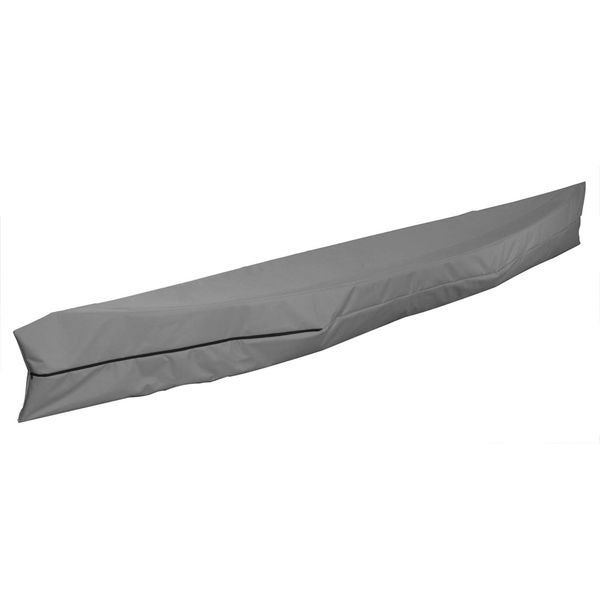 Dallas Manufacturing Co Canoe/Kayak Cover - 10 100531595